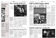 Síða 7