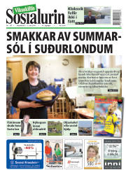 Síða 1