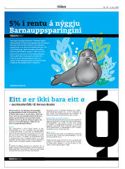 Síða 2