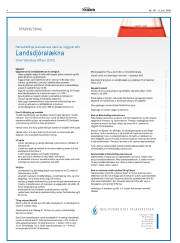 Síða 4