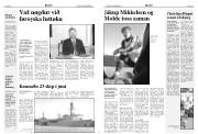 Síða 8