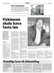 Síða 7