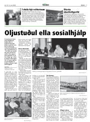 Síða 9