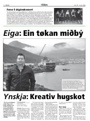 Síða 10