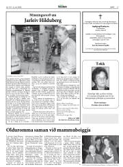 Síða 15