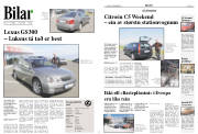 Síða 9
