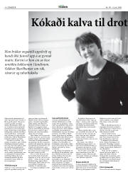 Síða 16