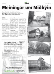 Síða 18