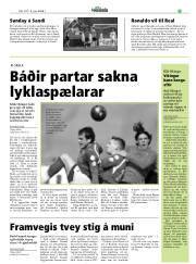 Síða 21