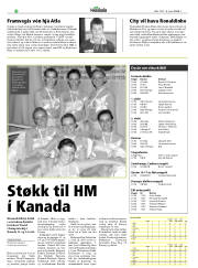 Síða 22