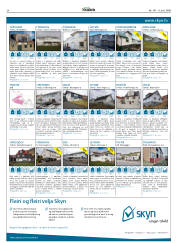 Síða 24