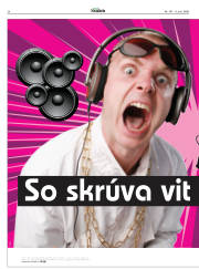 Síða 28