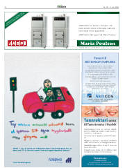 Síða 32