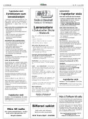 Síða 36