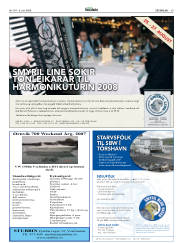 Síða 39