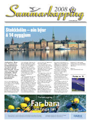 Síða 51