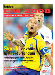 Síða 1