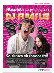 Síða 3