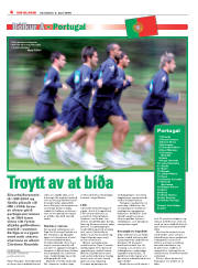 Síða 4