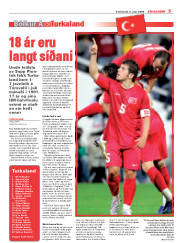 Síða 5