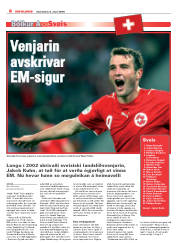 Síða 6