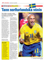 Síða 24