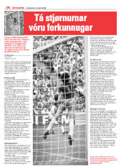 Síða 26
