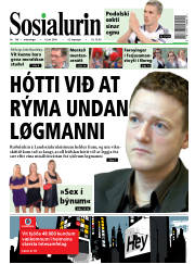 Síða 1