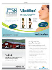 Síða 2
