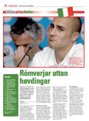 Síða 16