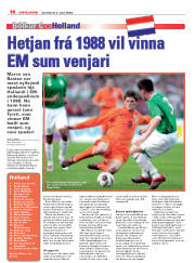 Síða 18