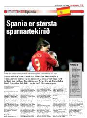 Síða 21