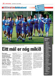 Síða 22