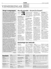 Síða 12