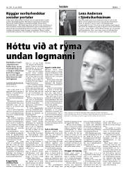 Síða 7