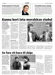 Síða 8
