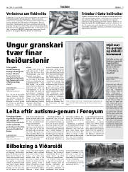 Síða 9