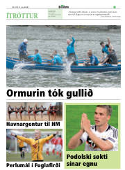 Síða 19