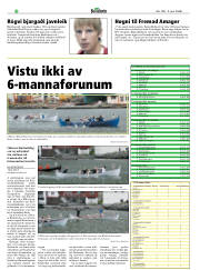 Síða 20