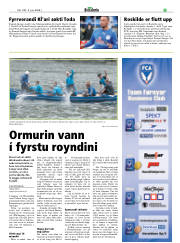 Síða 21