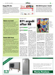 Síða 23