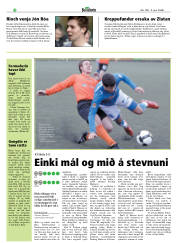 Síða 24