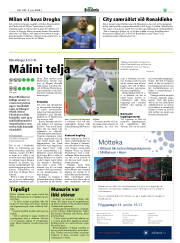 Síða 25