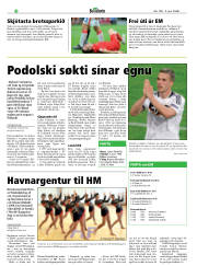 Síða 26