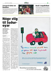 Síða 27