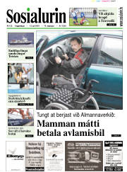 Síða 1