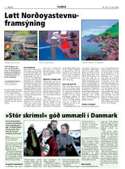 Síða 4