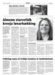 Síða 7