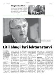 Síða 9