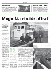 Síða 10